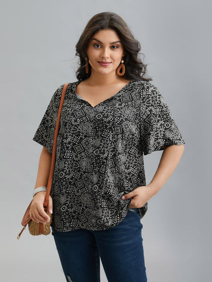 979ea5d0-5419-451b-ab57-7caf63260ed1