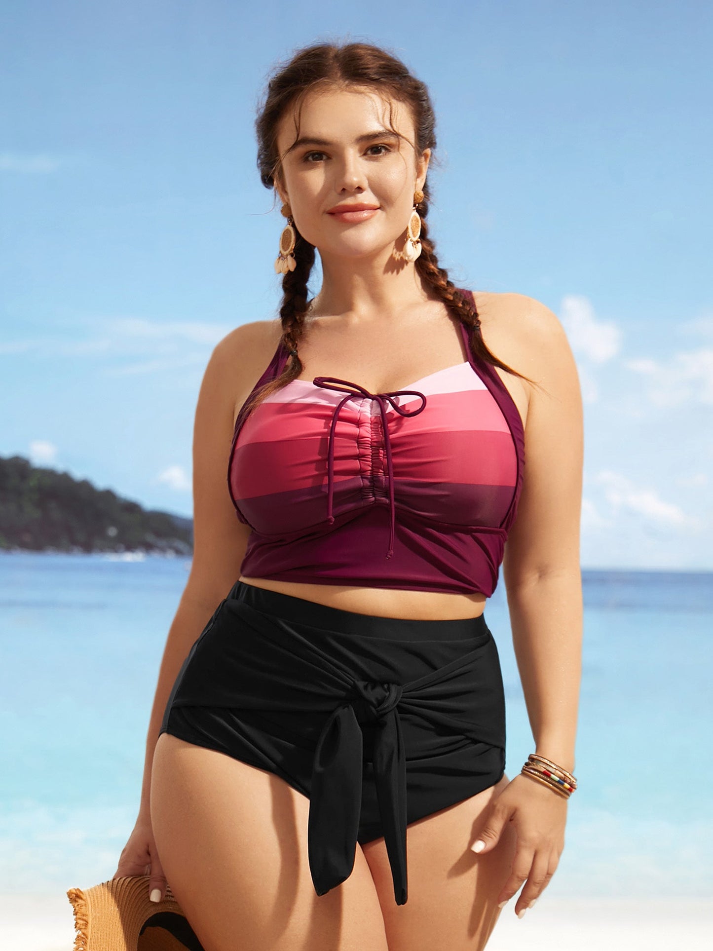 4659172b-b87e-4b3f-882f-84718e80421b