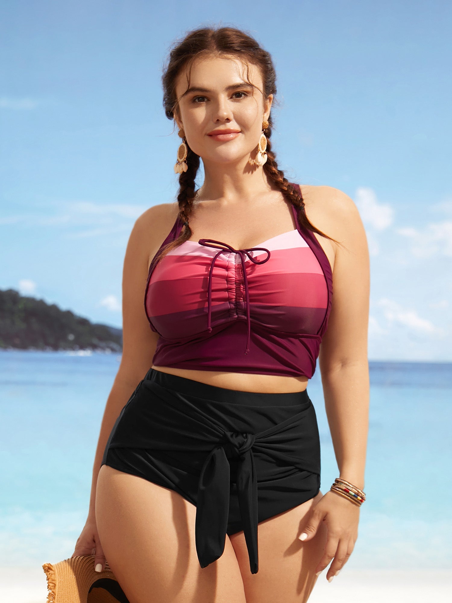 4659172b-b87e-4b3f-882f-84718e80421b