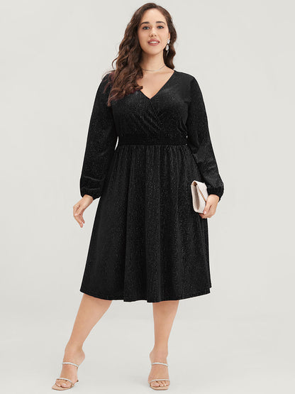 eee001f0-202e-4b55-b9d3-ab78b2b450b3