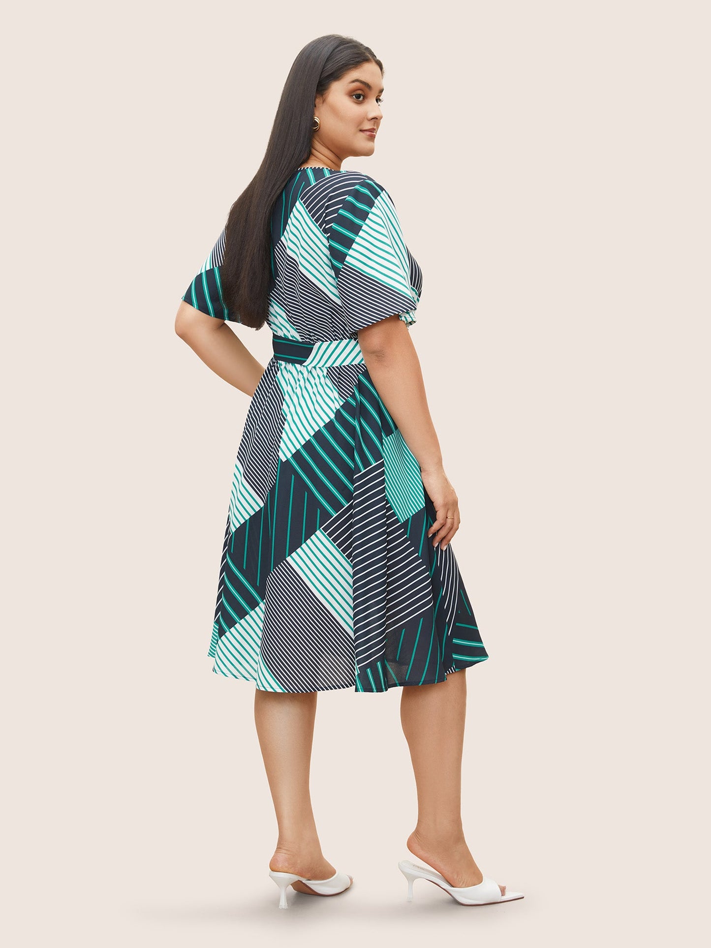 f99537d0-dea6-4e46-b91e-597407dbf88a