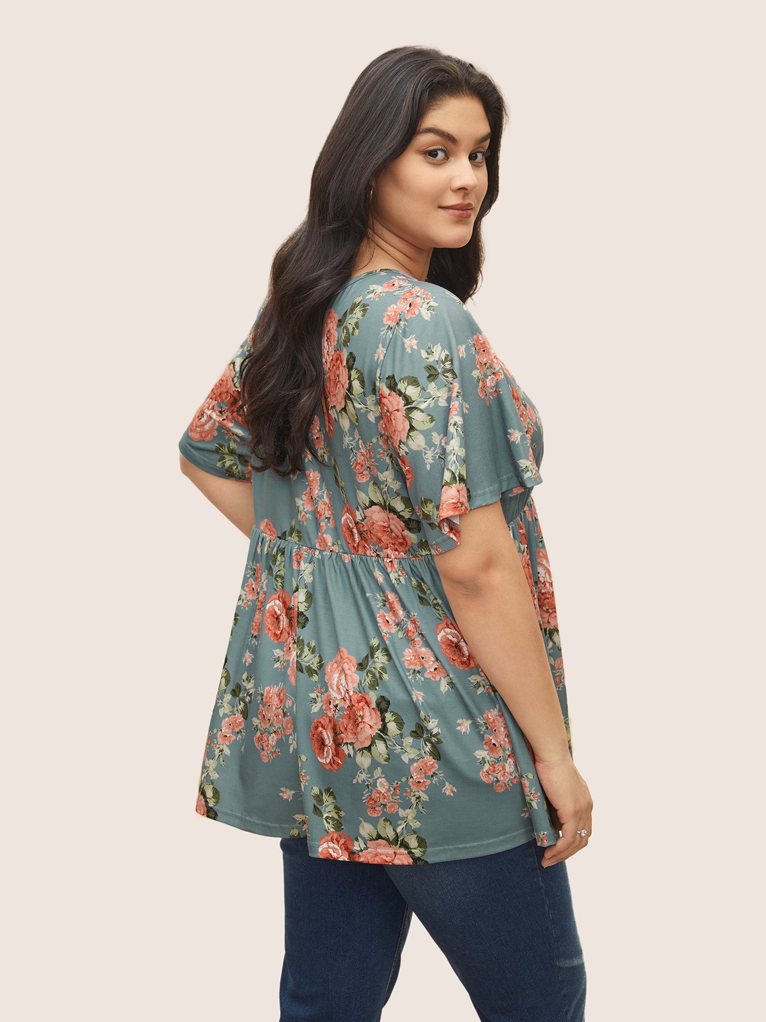 6ad8307d-5307-4a0b-bcc1-d5b3bc1f89e7