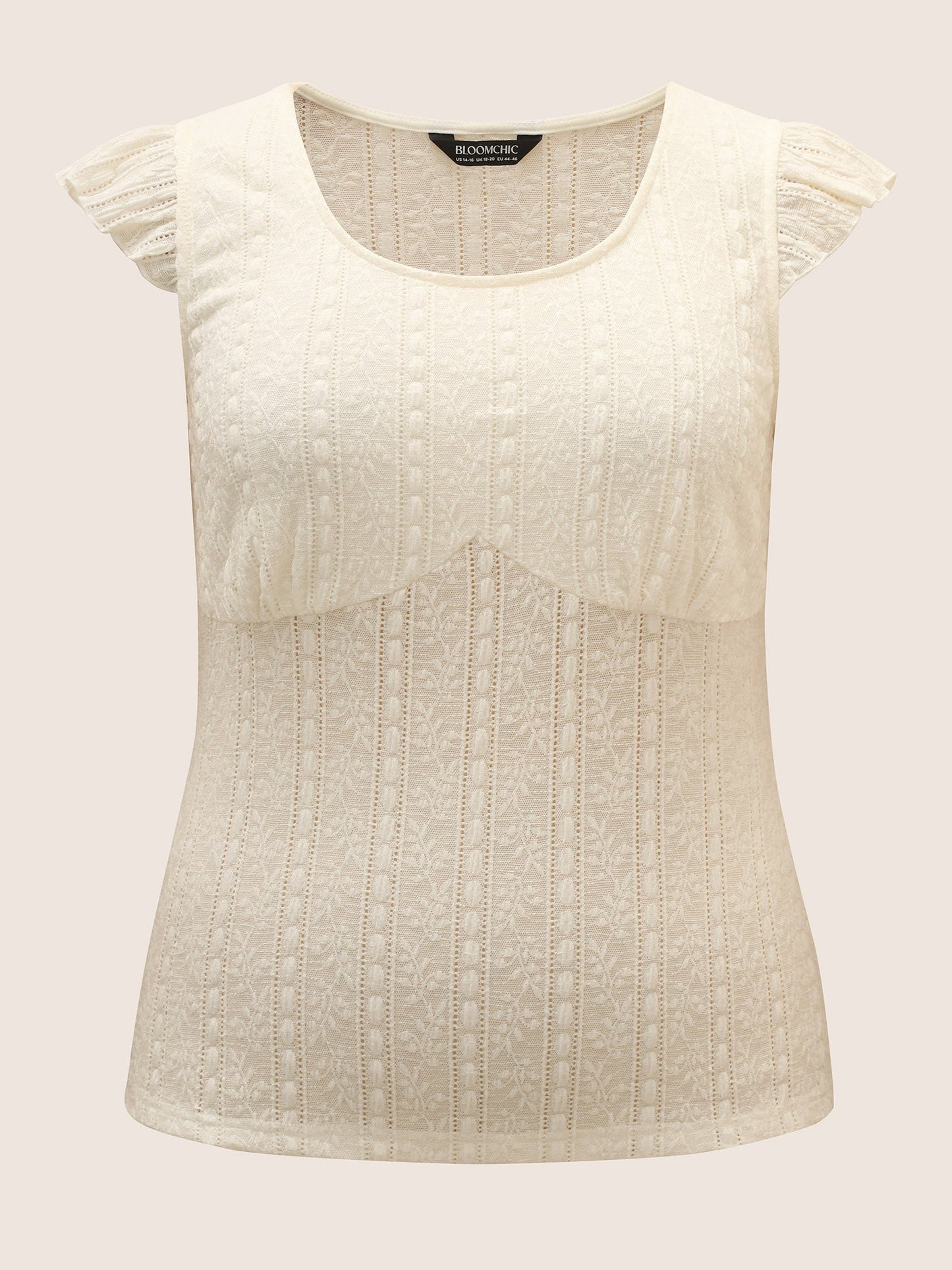 dbe7347e-4af9-49f9-b9be-d87d2f5ac070