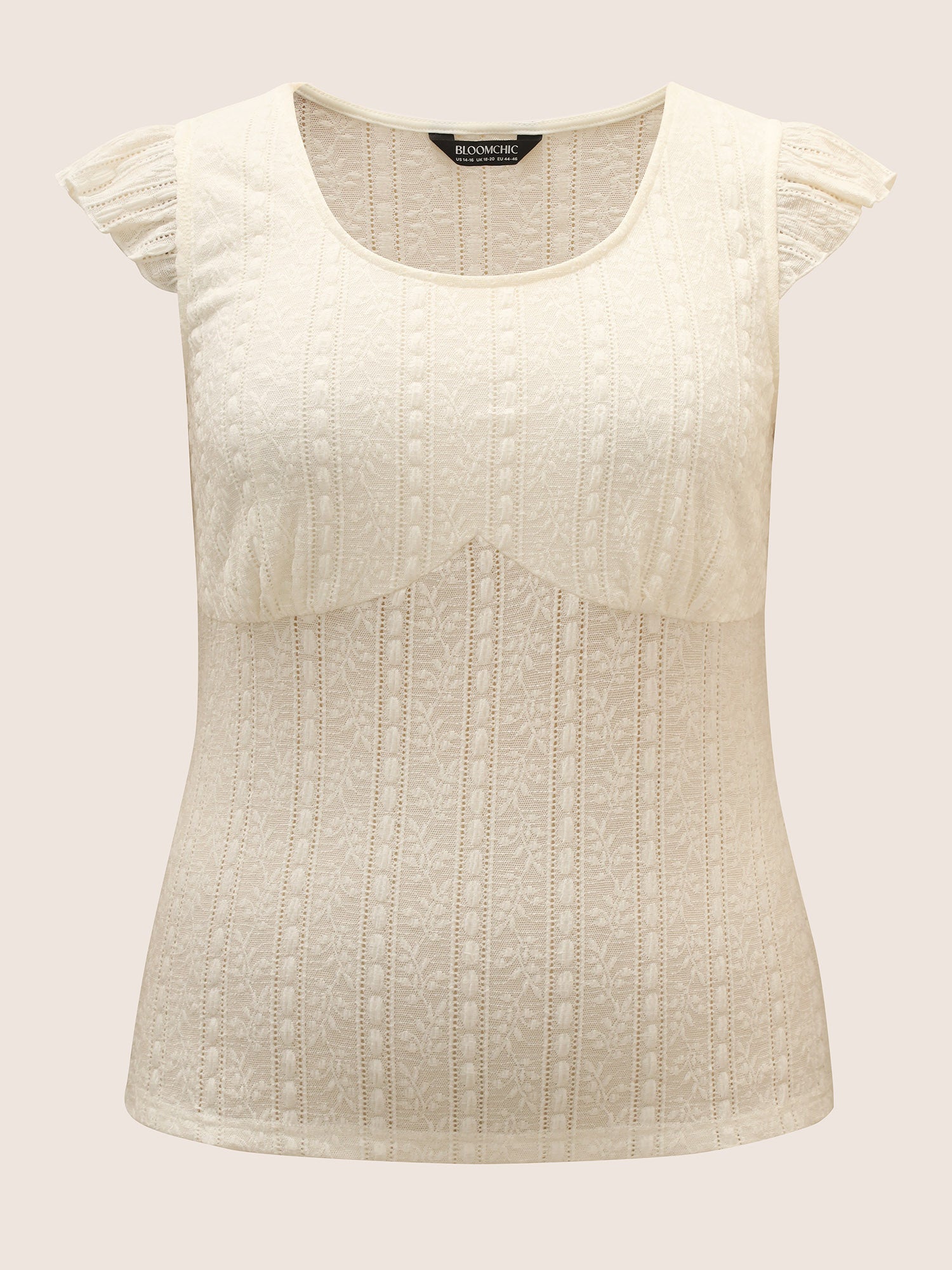 dbe7347e-4af9-49f9-b9be-d87d2f5ac070