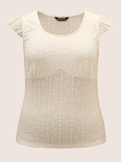 dbe7347e-4af9-49f9-b9be-d87d2f5ac070