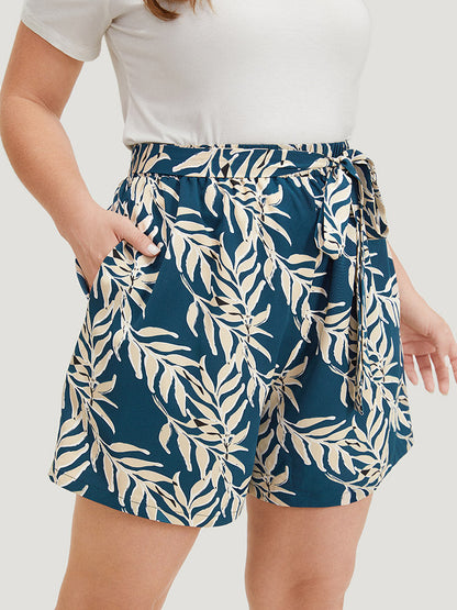 5478bcd5-4ccf-47f8-98c6-2ee670ae105c