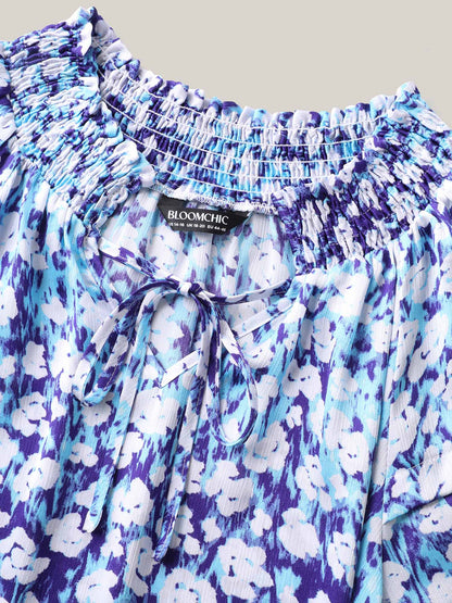 07d3428b-85d9-4eff-b556-6913a41d35bf