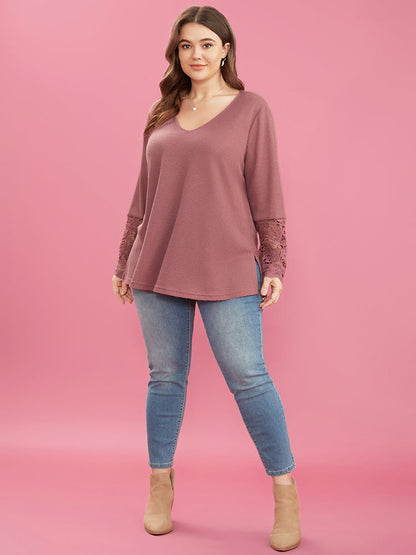 f63e9cff-55cc-4fed-b913-9cd271e2cfa8