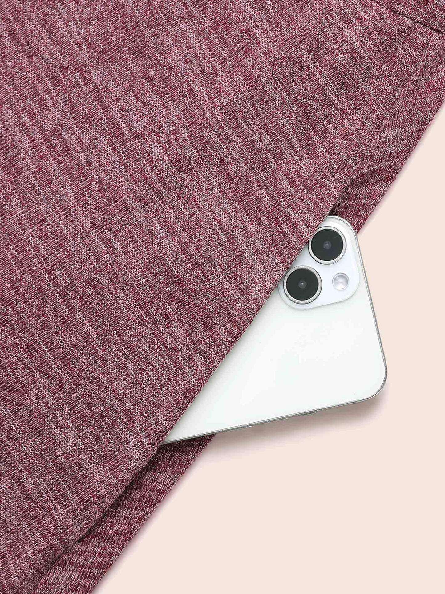 144df3f2-5aa6-43b7-9f5b-3d58c5afc8d0