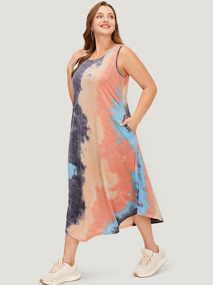 b35169be-184b-4989-a780-d1c008b153bb