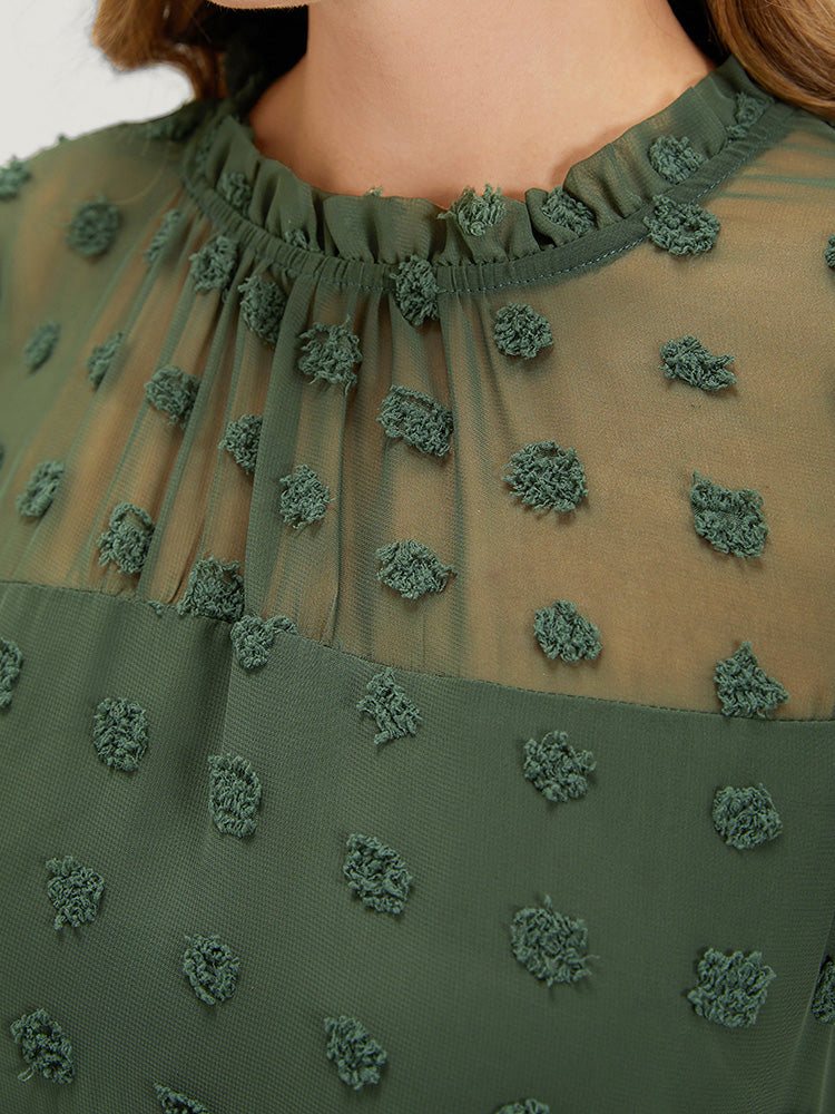 98a3cd36-162c-4131-9a67-eef3b9123534