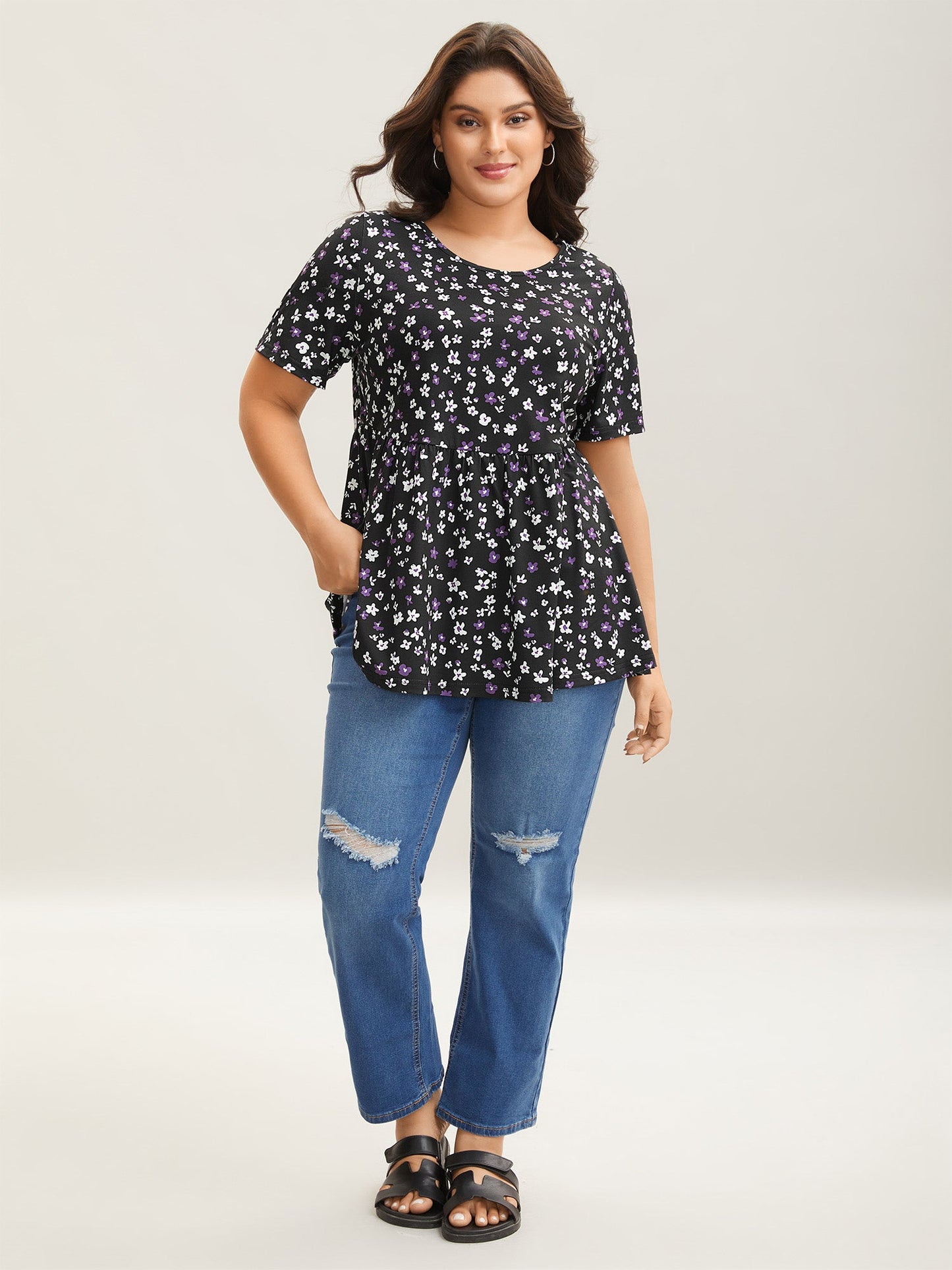 2eeff851-37f7-4437-a0fa-8b60bf551bff