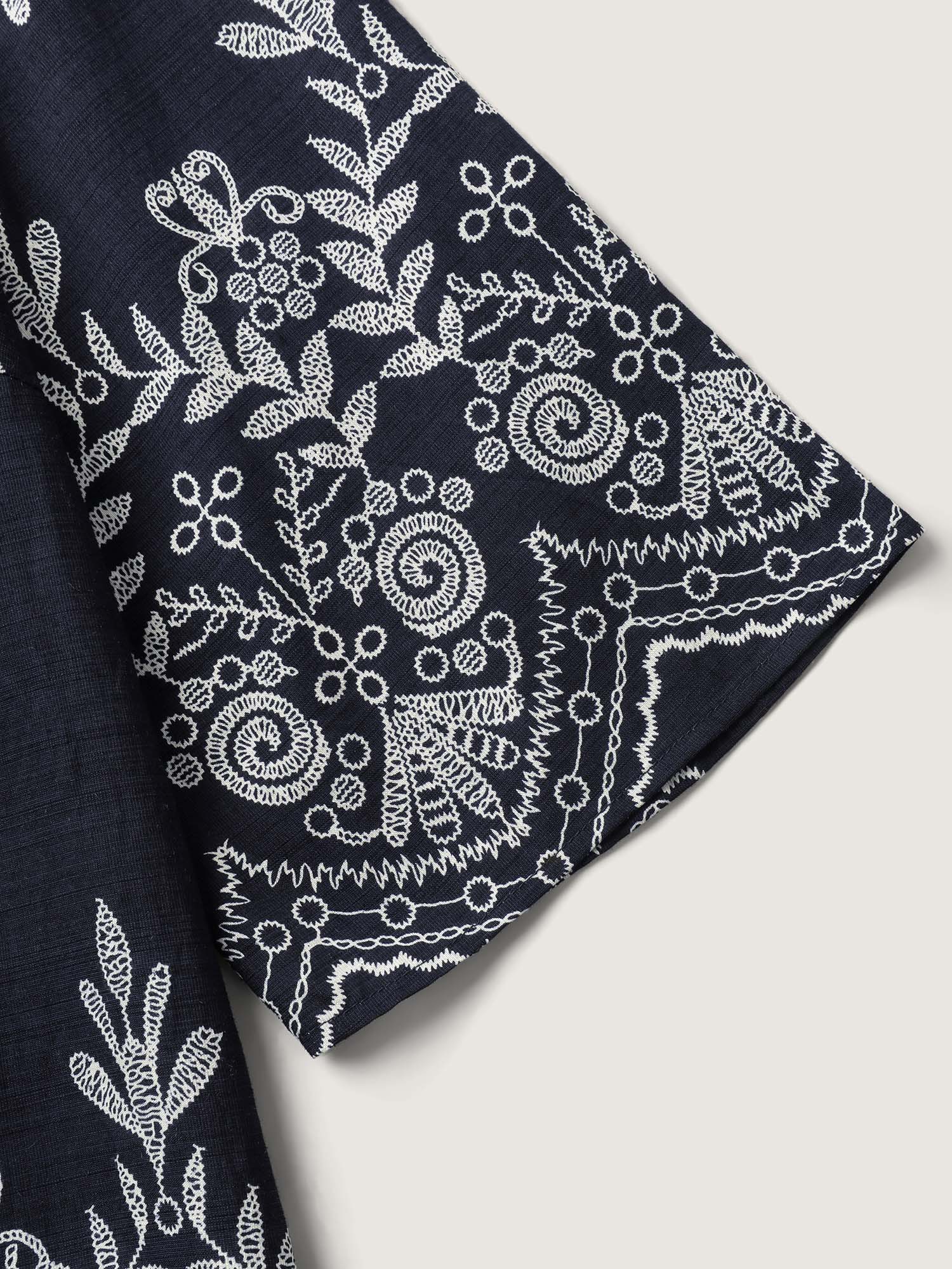 08f122dc-fff7-47ef-ab62-05501ccc4cb6