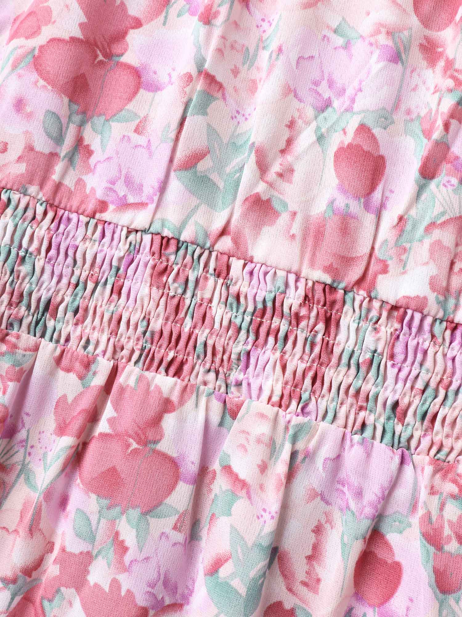 fa440a88-aa35-484a-b59a-2376e8ef7902