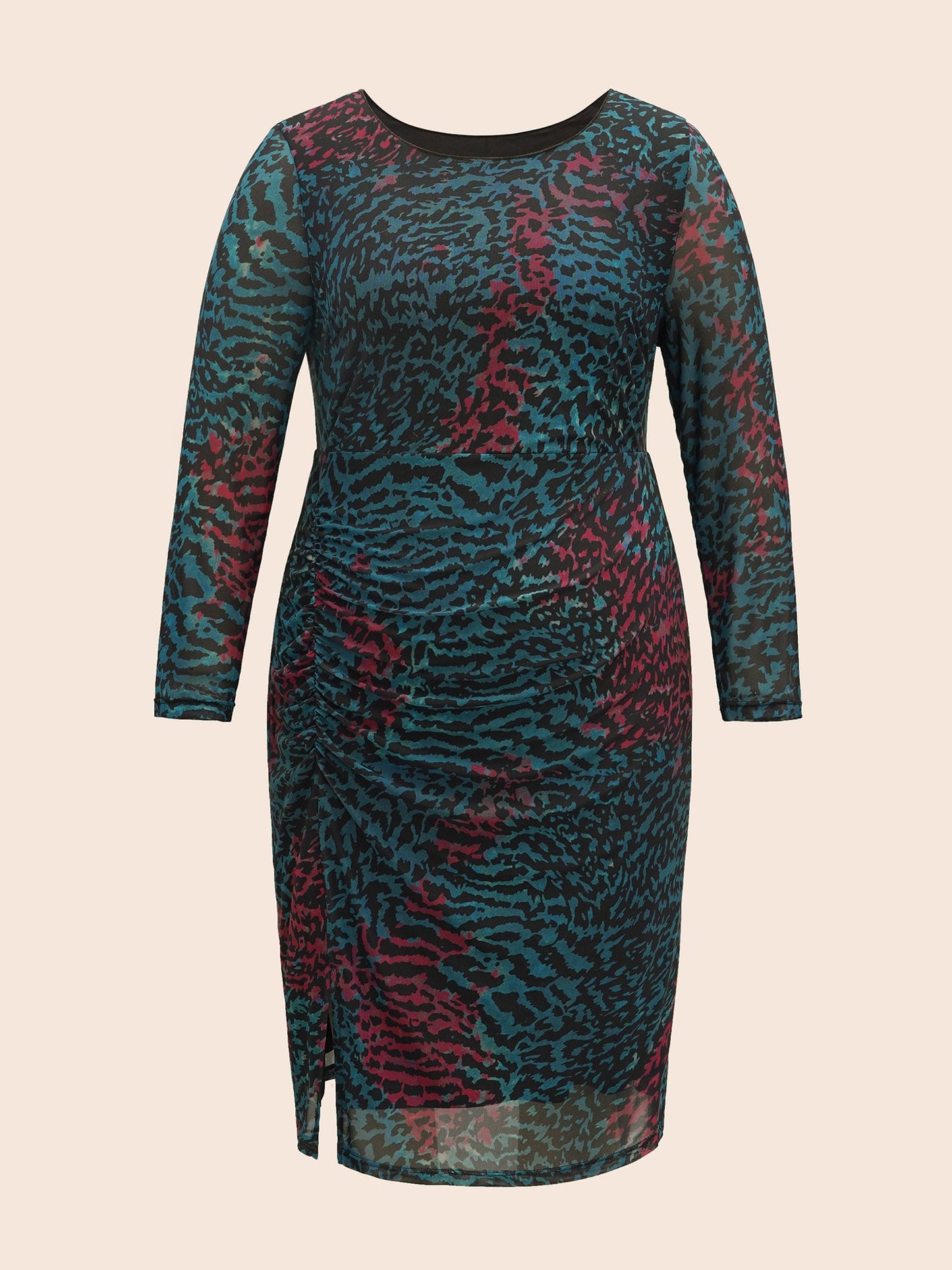 376df40f-c0af-497e-94d3-0bbc5e700454