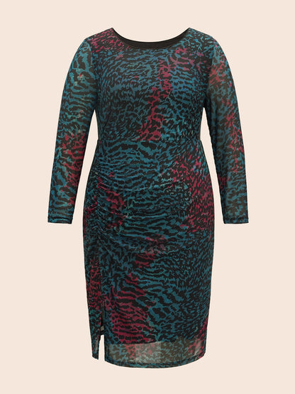 376df40f-c0af-497e-94d3-0bbc5e700454