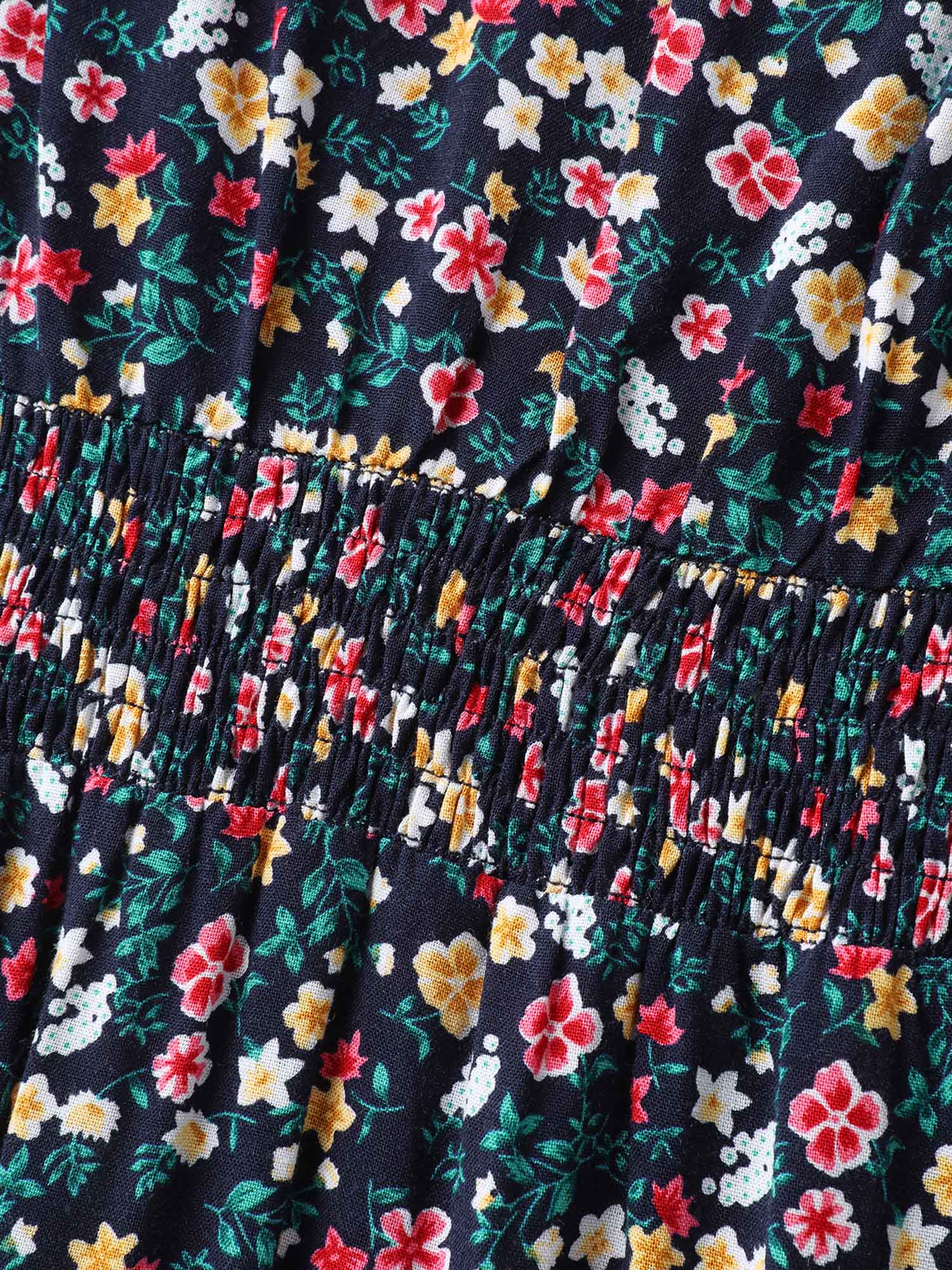 a2f771db-dc4f-42e6-99c2-9a1d82ff1a98