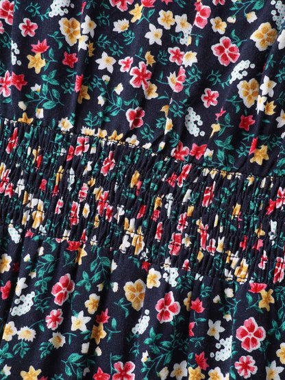 a2f771db-dc4f-42e6-99c2-9a1d82ff1a98