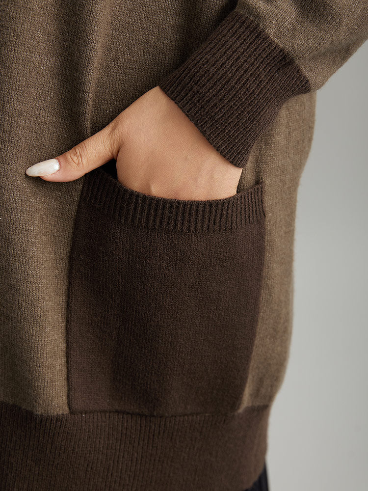 dee73a2f-44c7-4d03-bd9e-aff9a4de1969