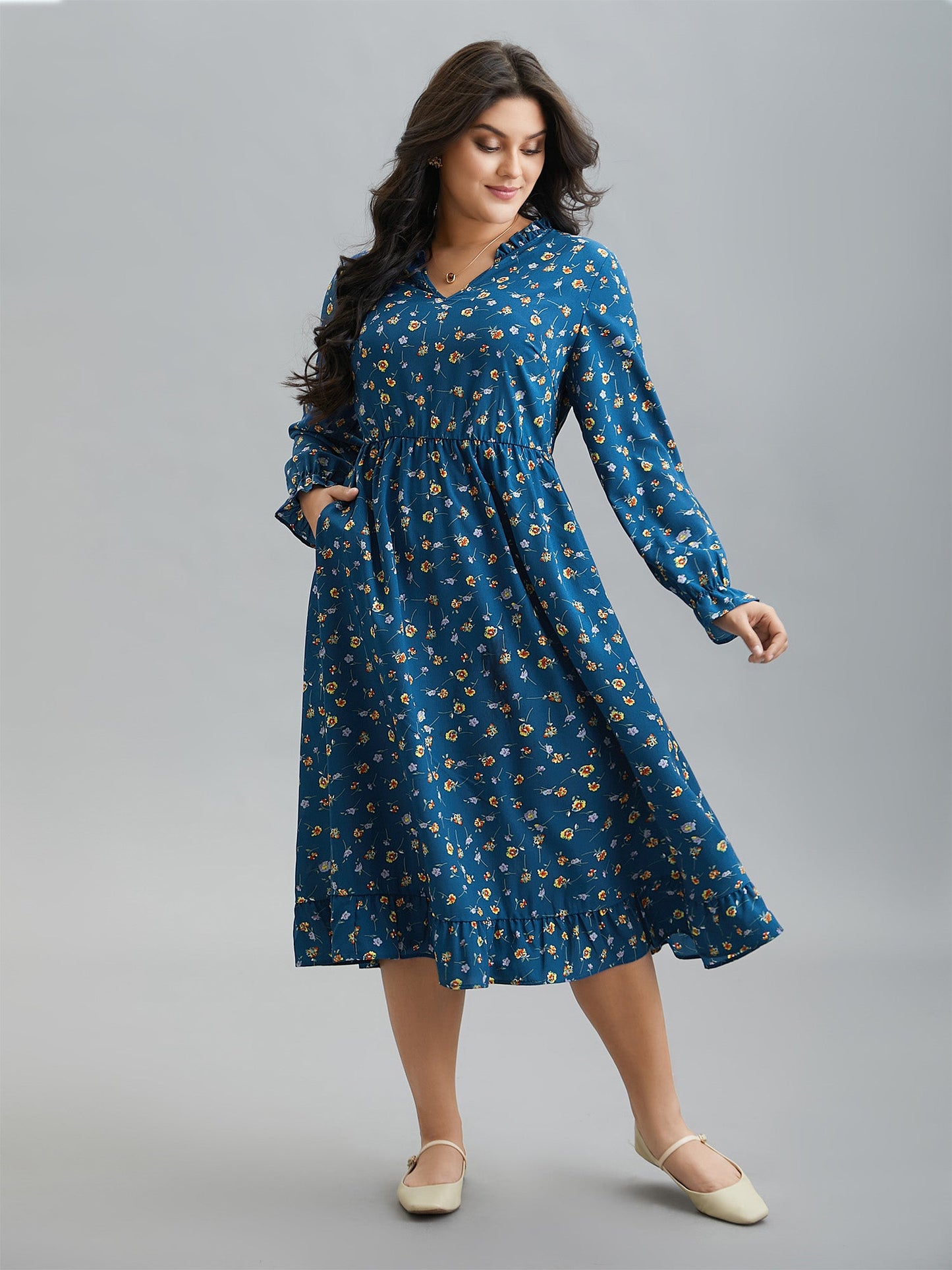 d61fa0bc-5e0b-4012-be32-36d7213a6f24