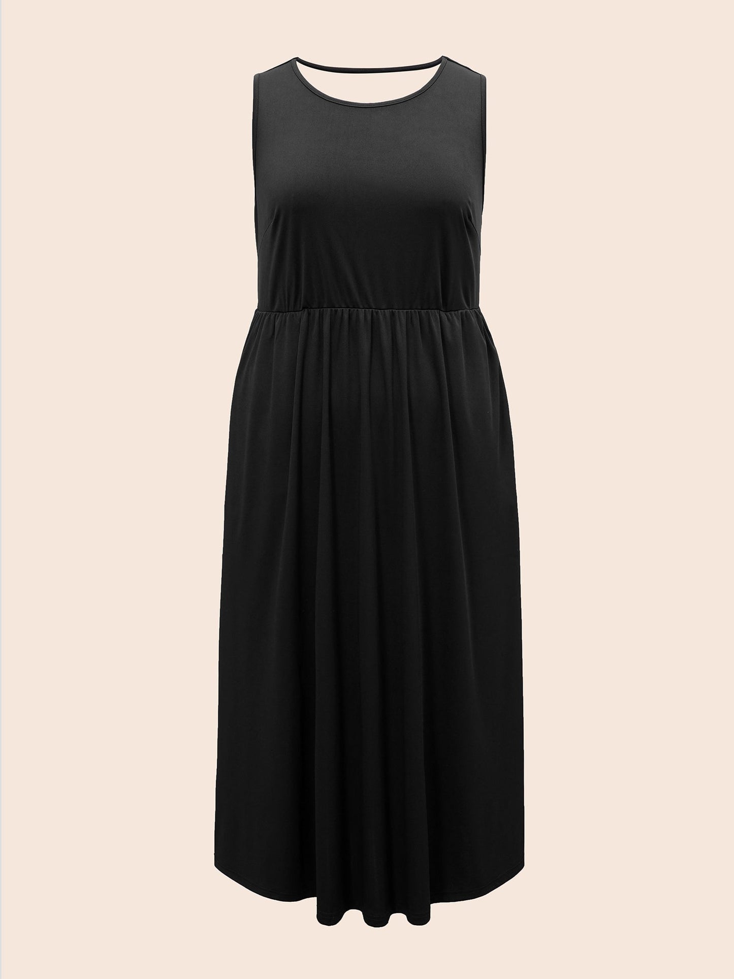 c118fee6-b1e5-4e04-80d4-3276fab9d877