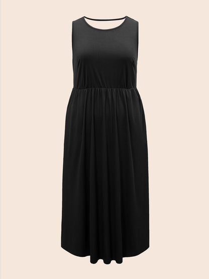 c118fee6-b1e5-4e04-80d4-3276fab9d877