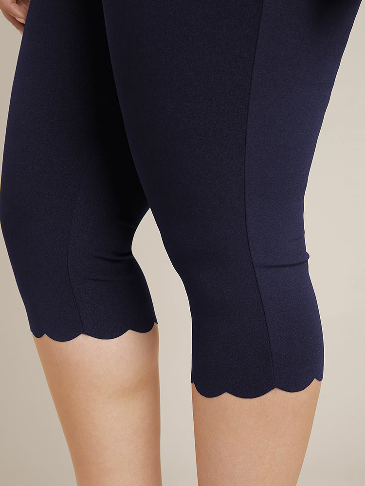 c87e94cf-d586-417a-b2ba-94366098d488