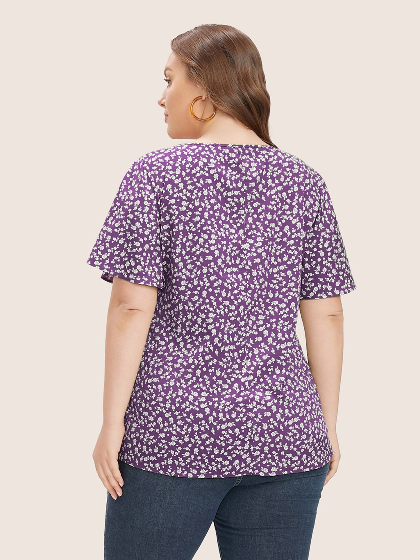 2696ba9e-8825-44bc-a274-c237d55b4607