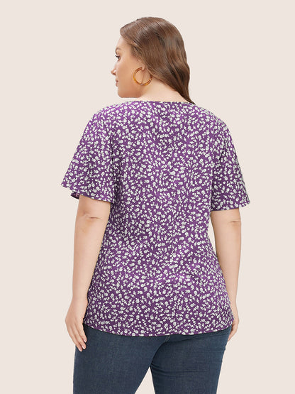 2696ba9e-8825-44bc-a274-c237d55b4607