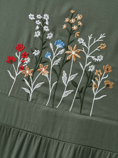 b2a34a55-58c9-4f3c-9f21-e6d2ea604656