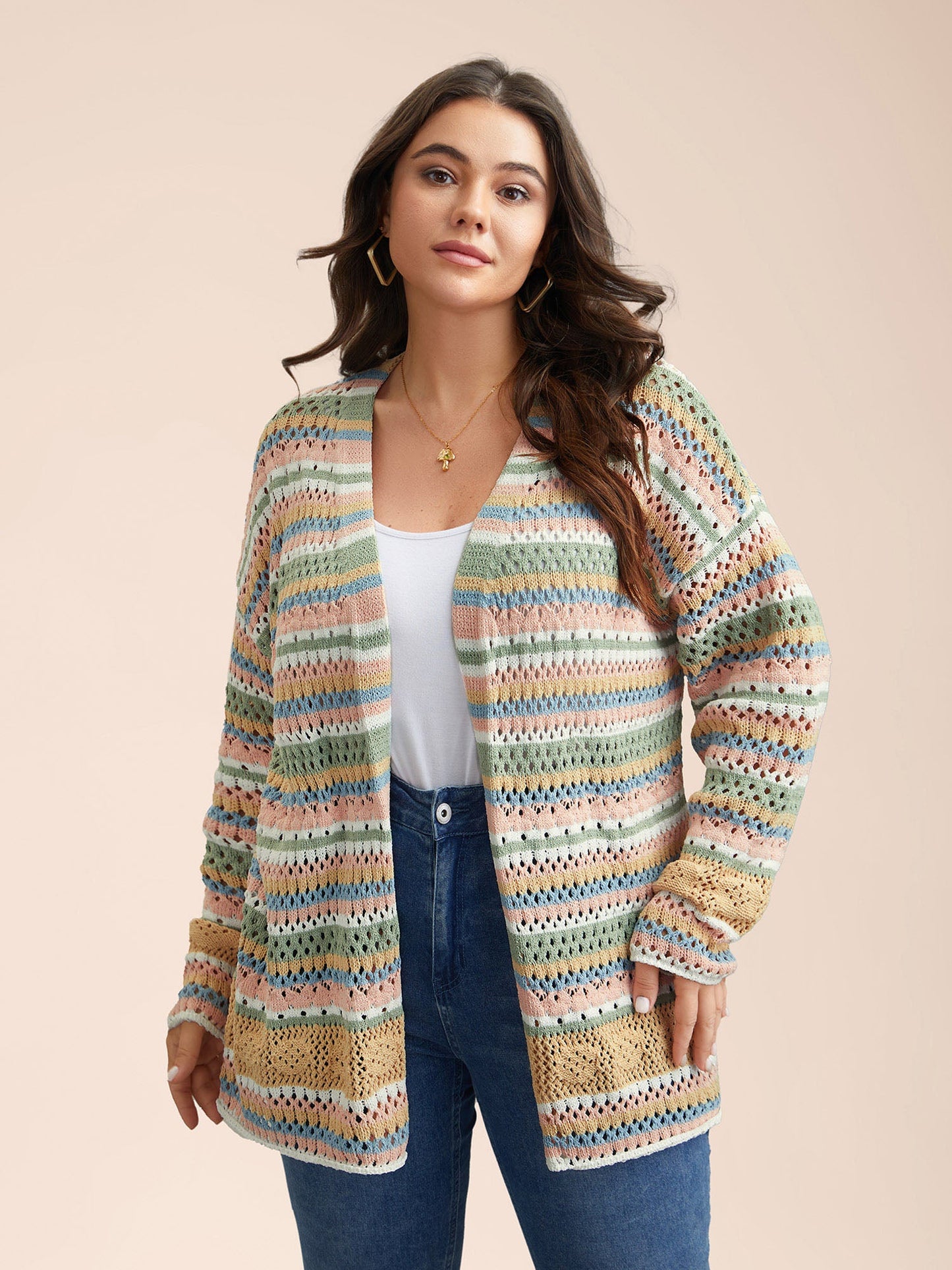 21620c91-e0c2-4f79-a223-2a879eeef9be