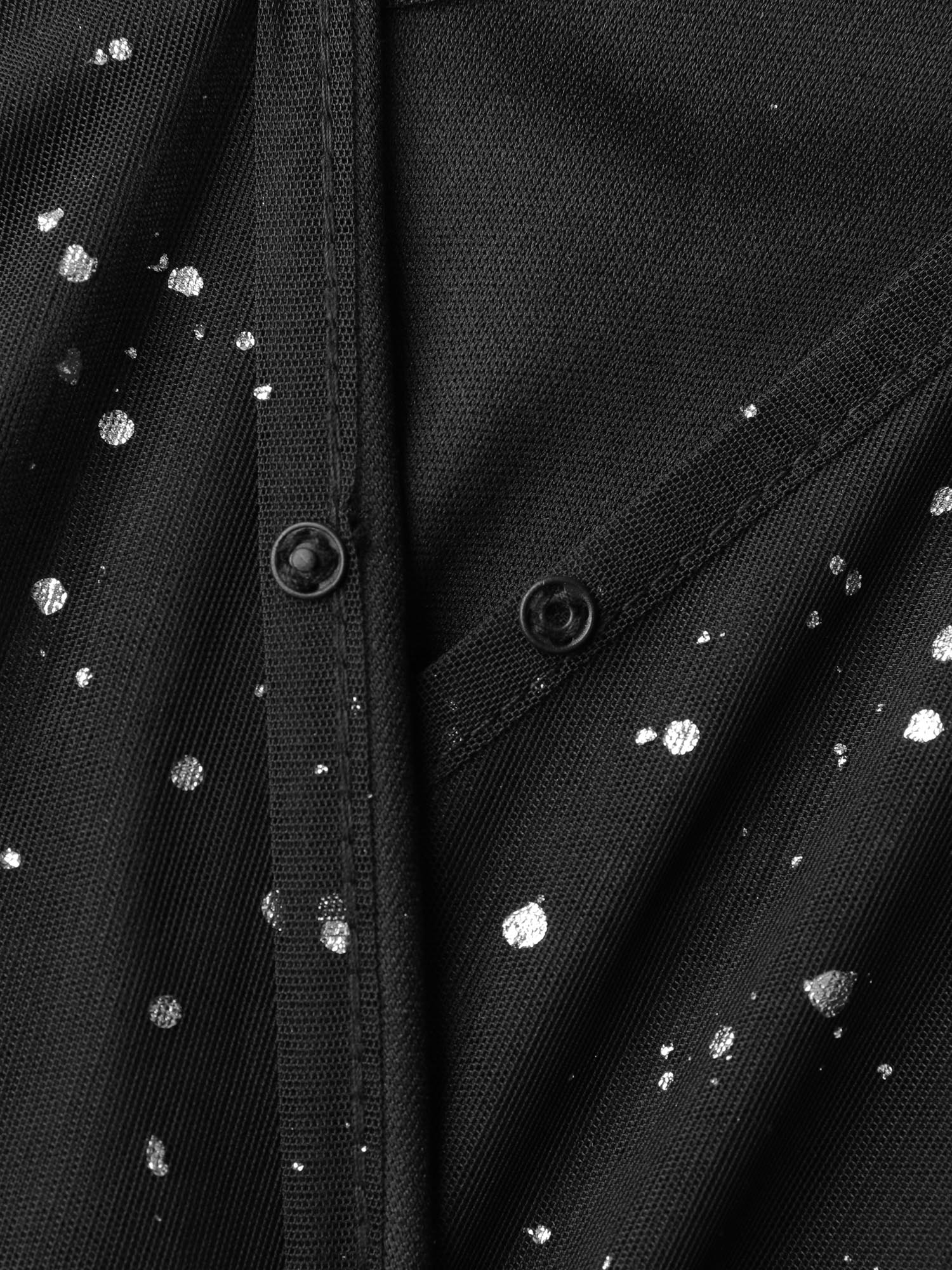 a7746c14-121d-4b62-a62c-1b79bbdbcb7d