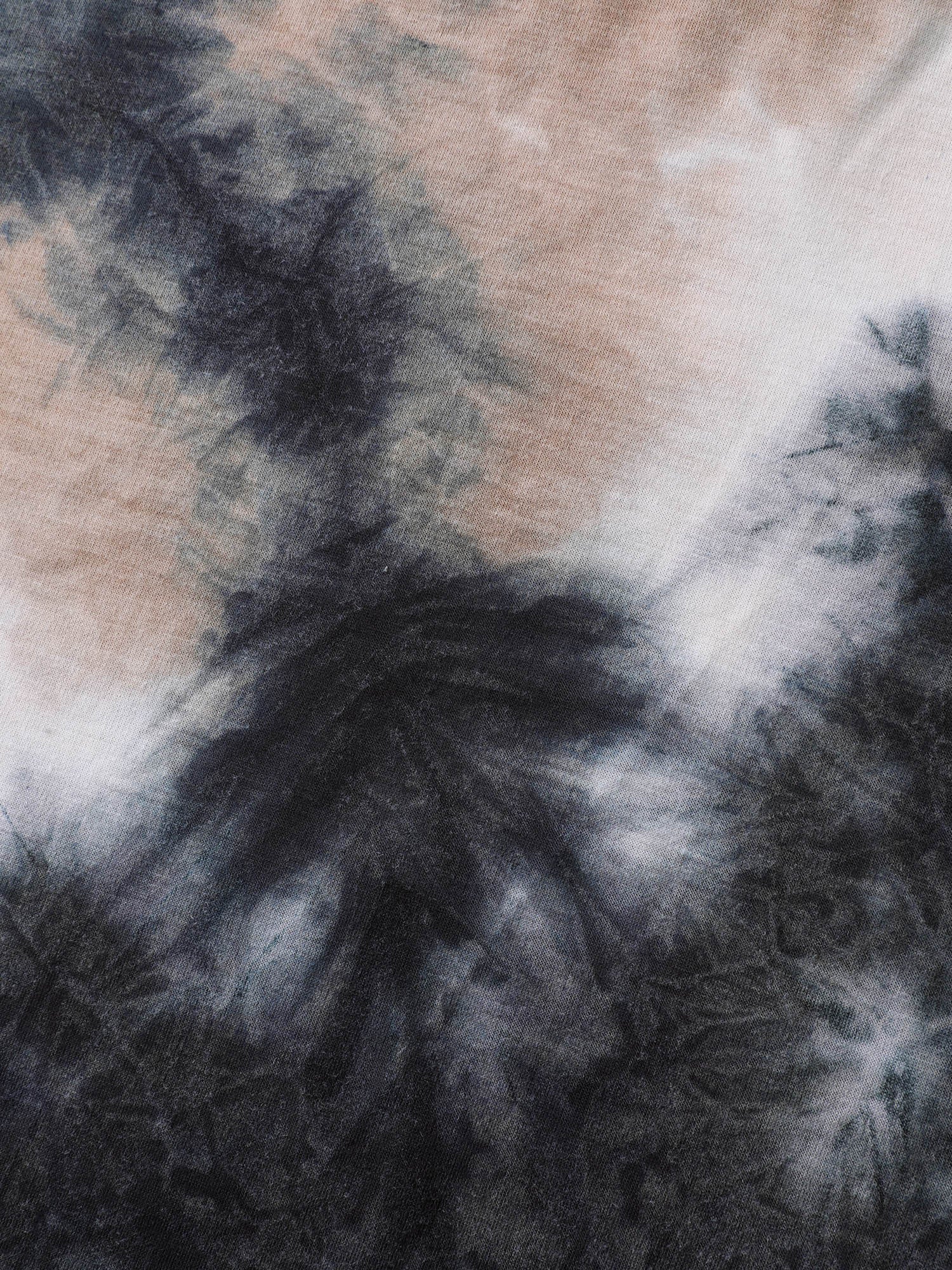 3a655bb3-f386-4533-9d8d-796816fc5db6