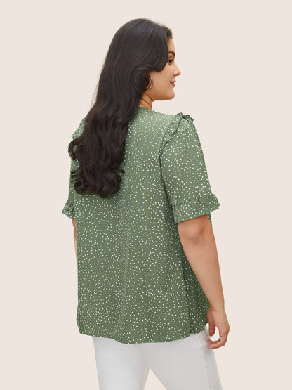 d08f1e6b-1ab9-42b6-9a31-15be33cbe5d2