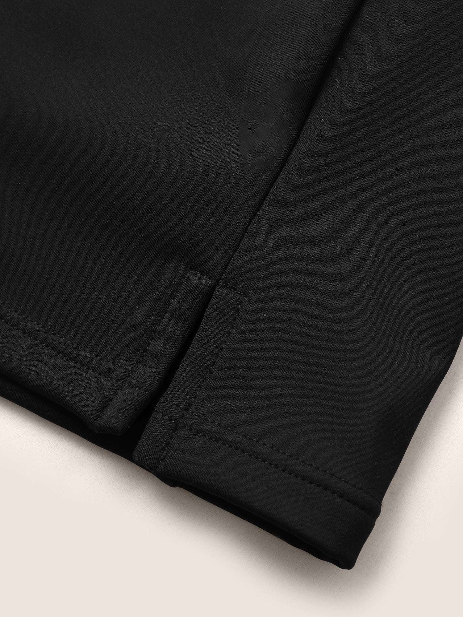 cdba2cc2-8b4d-4184-807c-7363a122588a