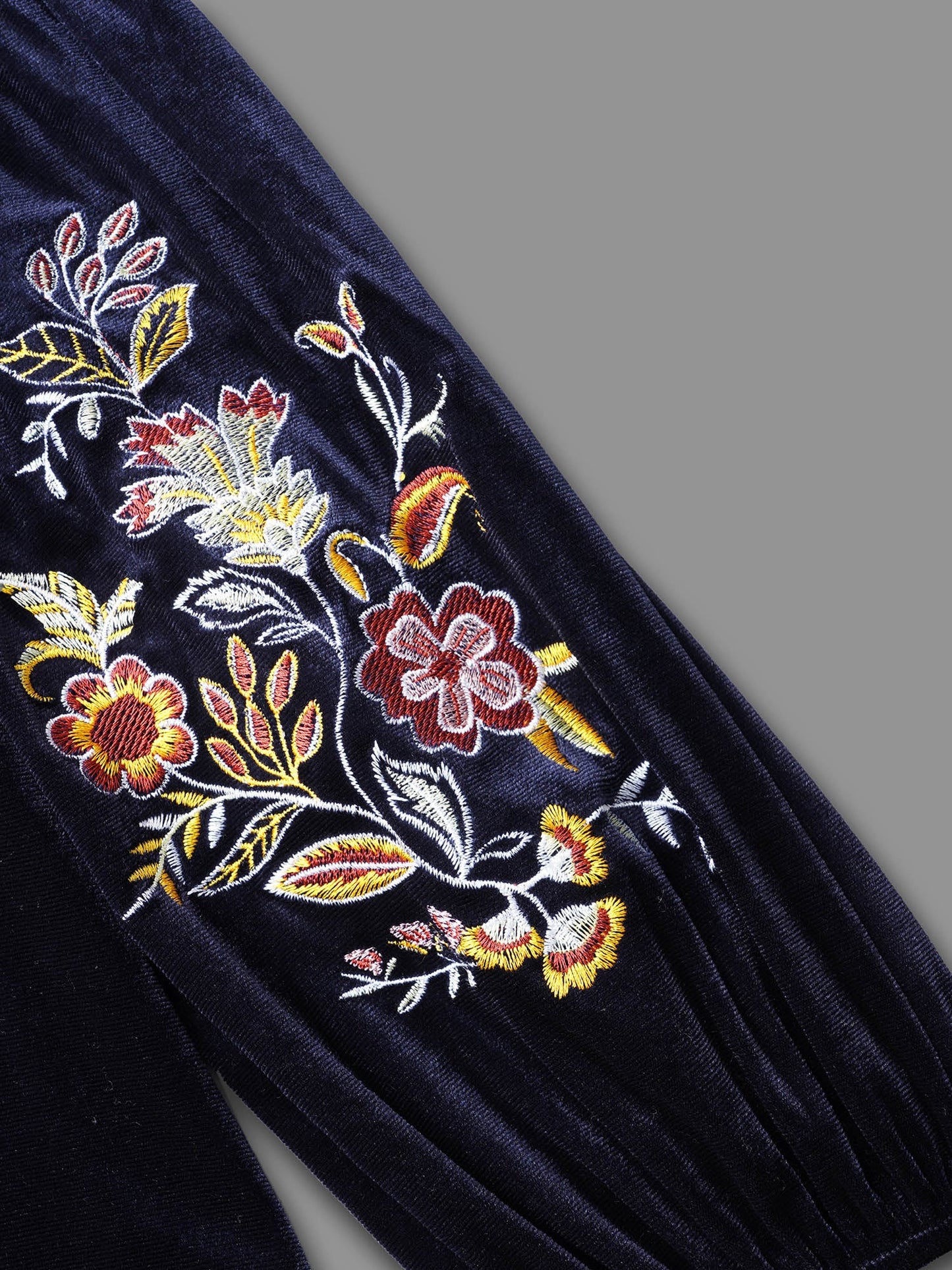 d64cd9ee-36be-4cca-be5a-17e2f4829be1