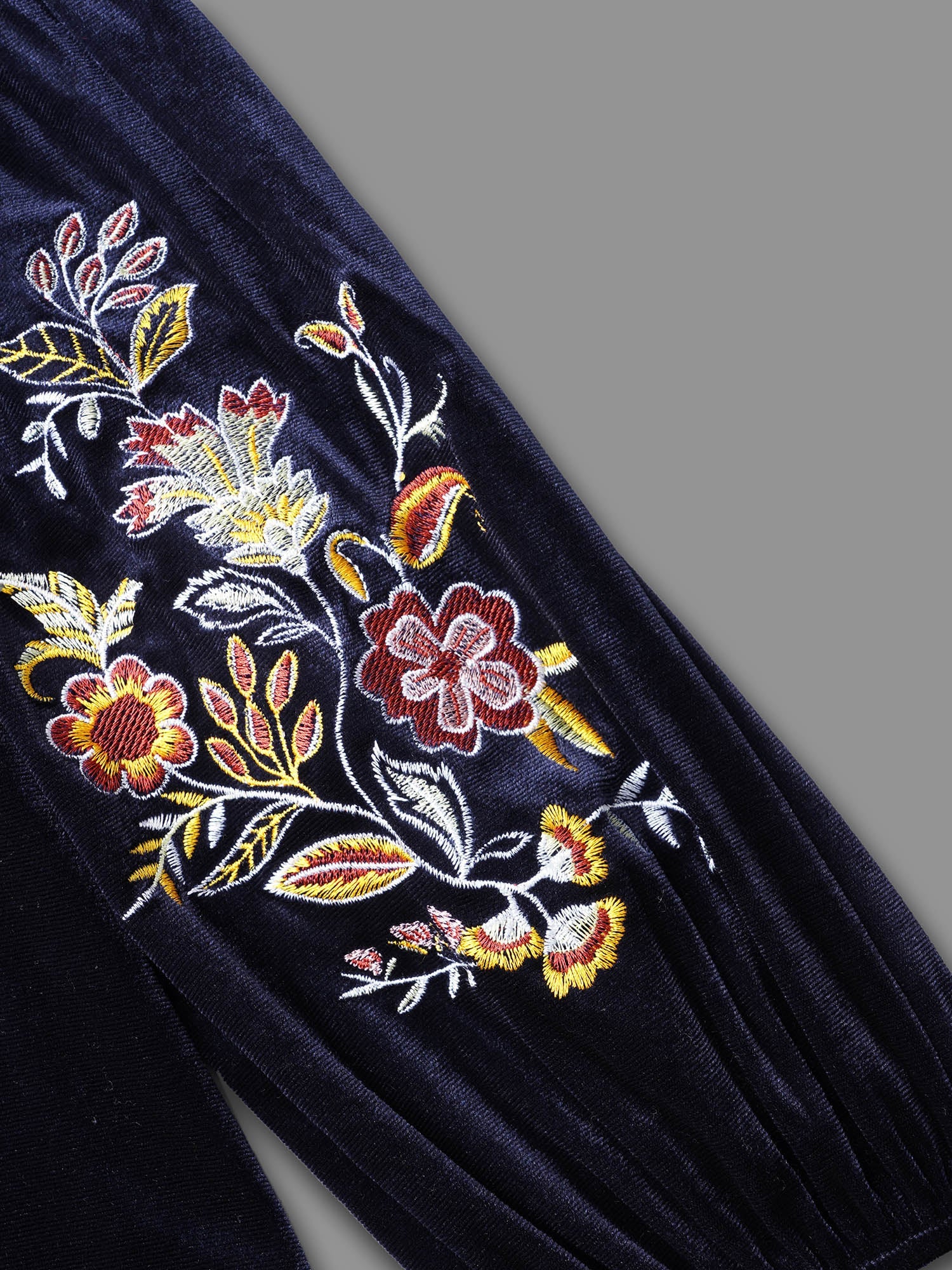 d64cd9ee-36be-4cca-be5a-17e2f4829be1