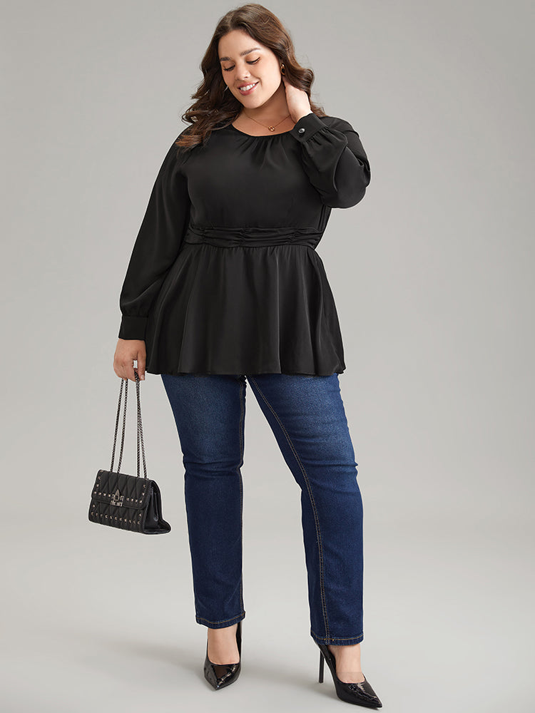 ea5dc60b-1010-40bb-9a61-e71f7a038a60