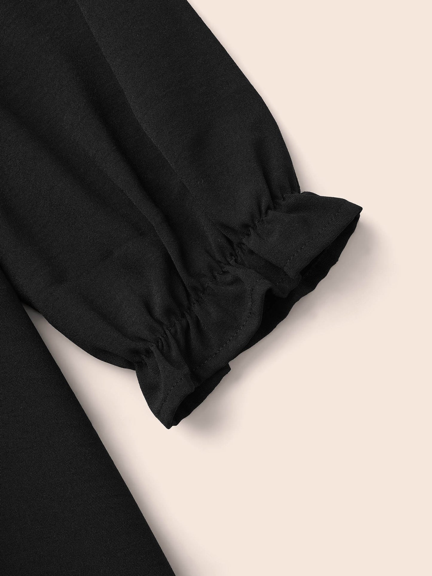 8415f926-5926-42cf-8fd0-fa16cc304127