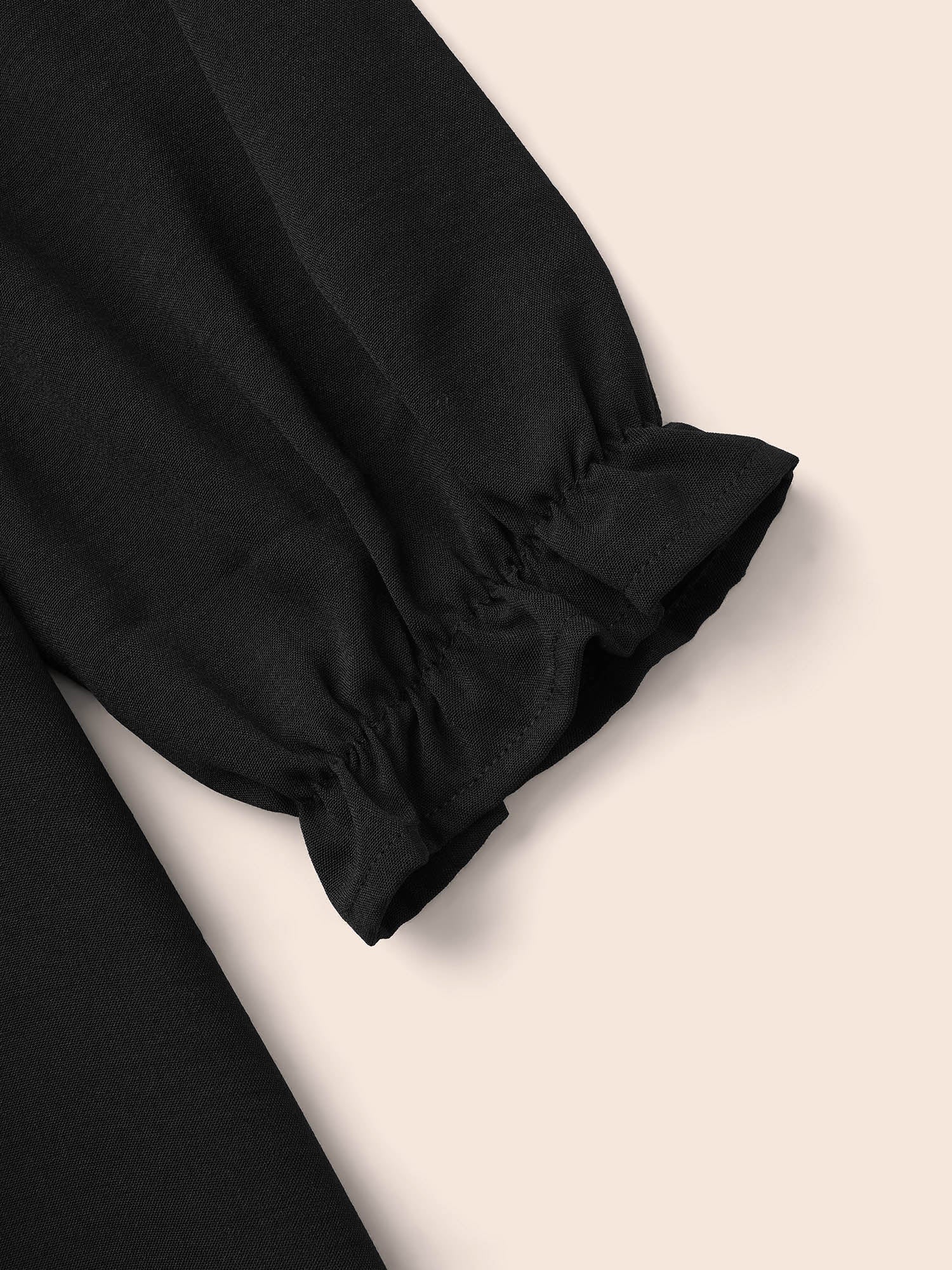 8415f926-5926-42cf-8fd0-fa16cc304127