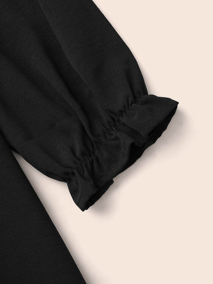 8415f926-5926-42cf-8fd0-fa16cc304127