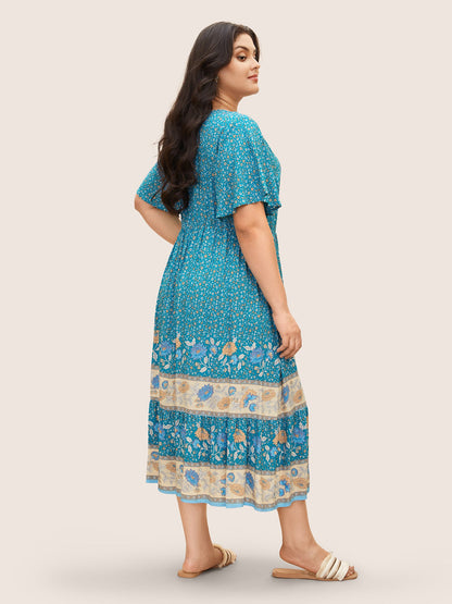 08b6dae8-8e92-4a9d-b03f-a665f28be68e