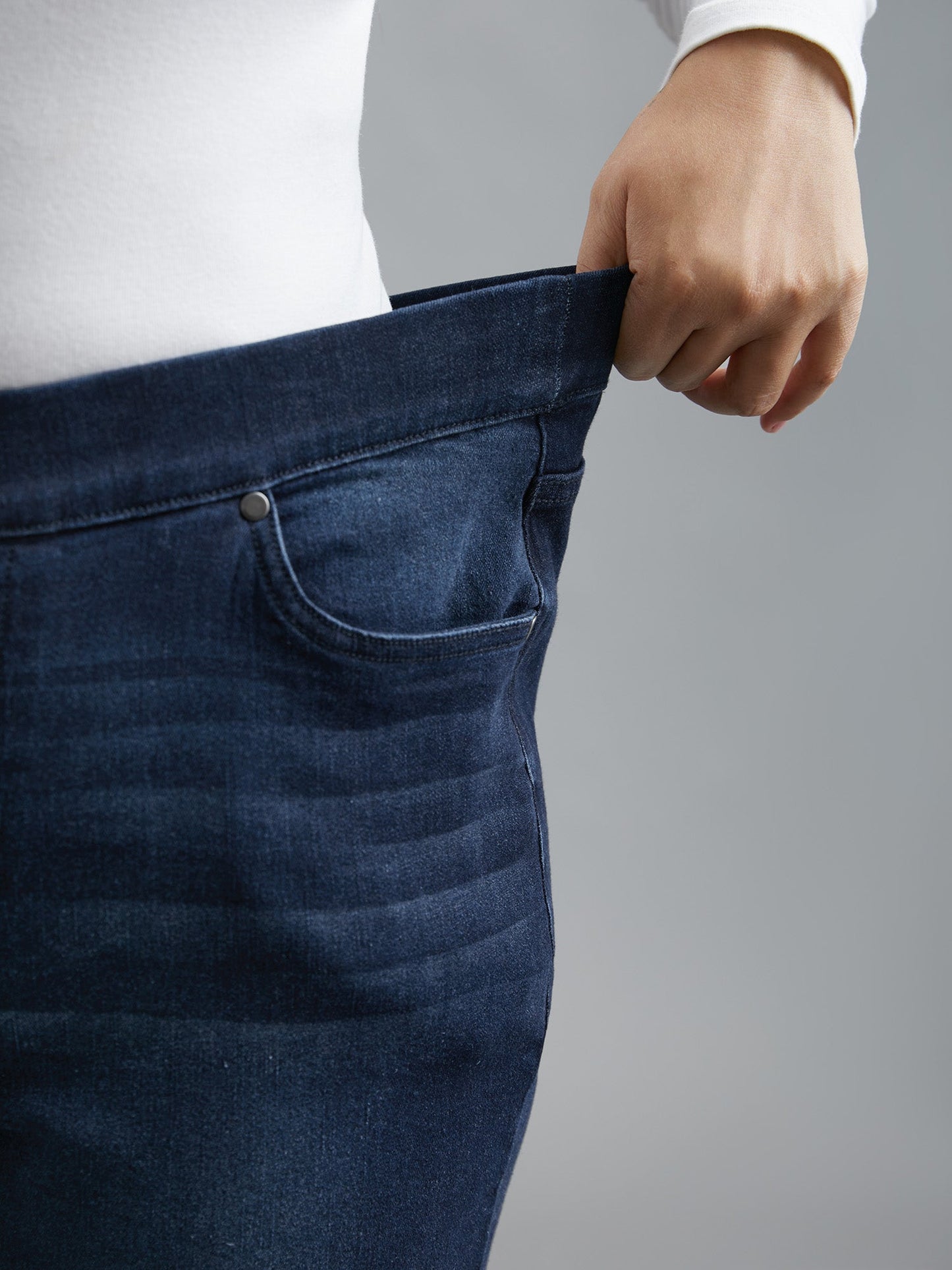 5b21bc34-a09f-4d3b-823d-7dc7bad1b603