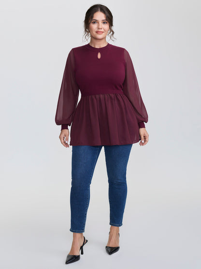 830dad22-e0f8-457f-a2a4-85eb1c5def3e