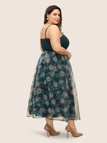 8c0473fa-7797-4d5a-b260-4a5bf656aba8