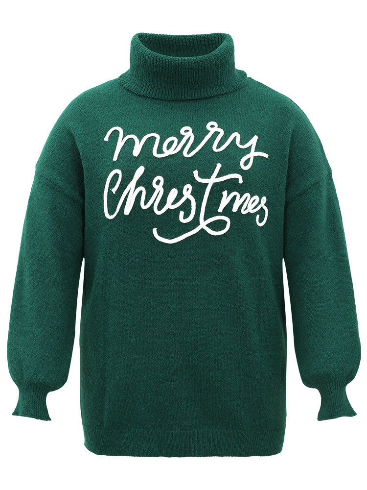 ba2a0721-d11e-4506-a912-517362a012f8