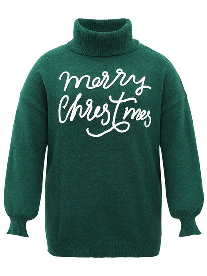 ba2a0721-d11e-4506-a912-517362a012f8