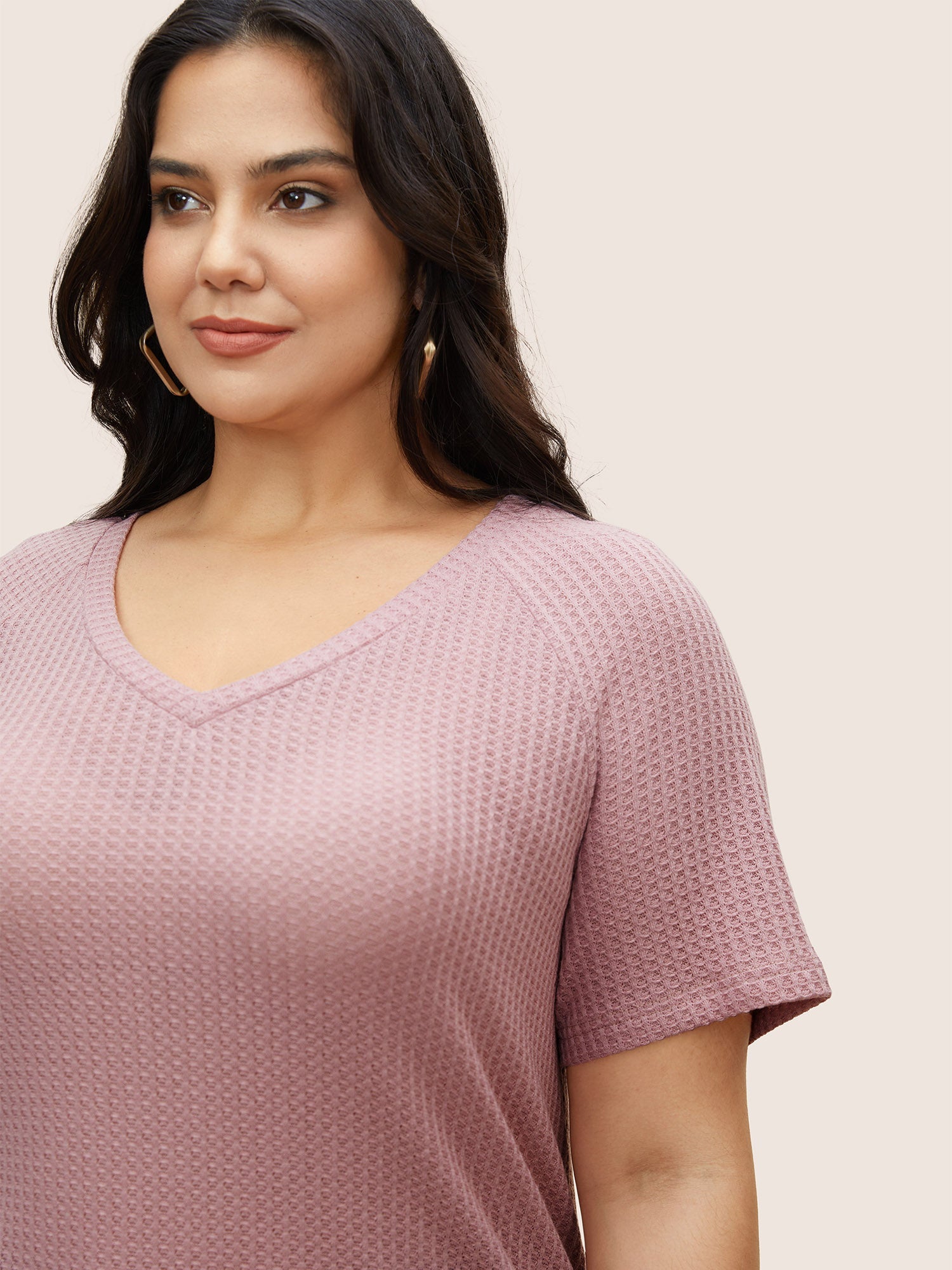 323eb861-92ce-431e-8bc0-691ae01956bb