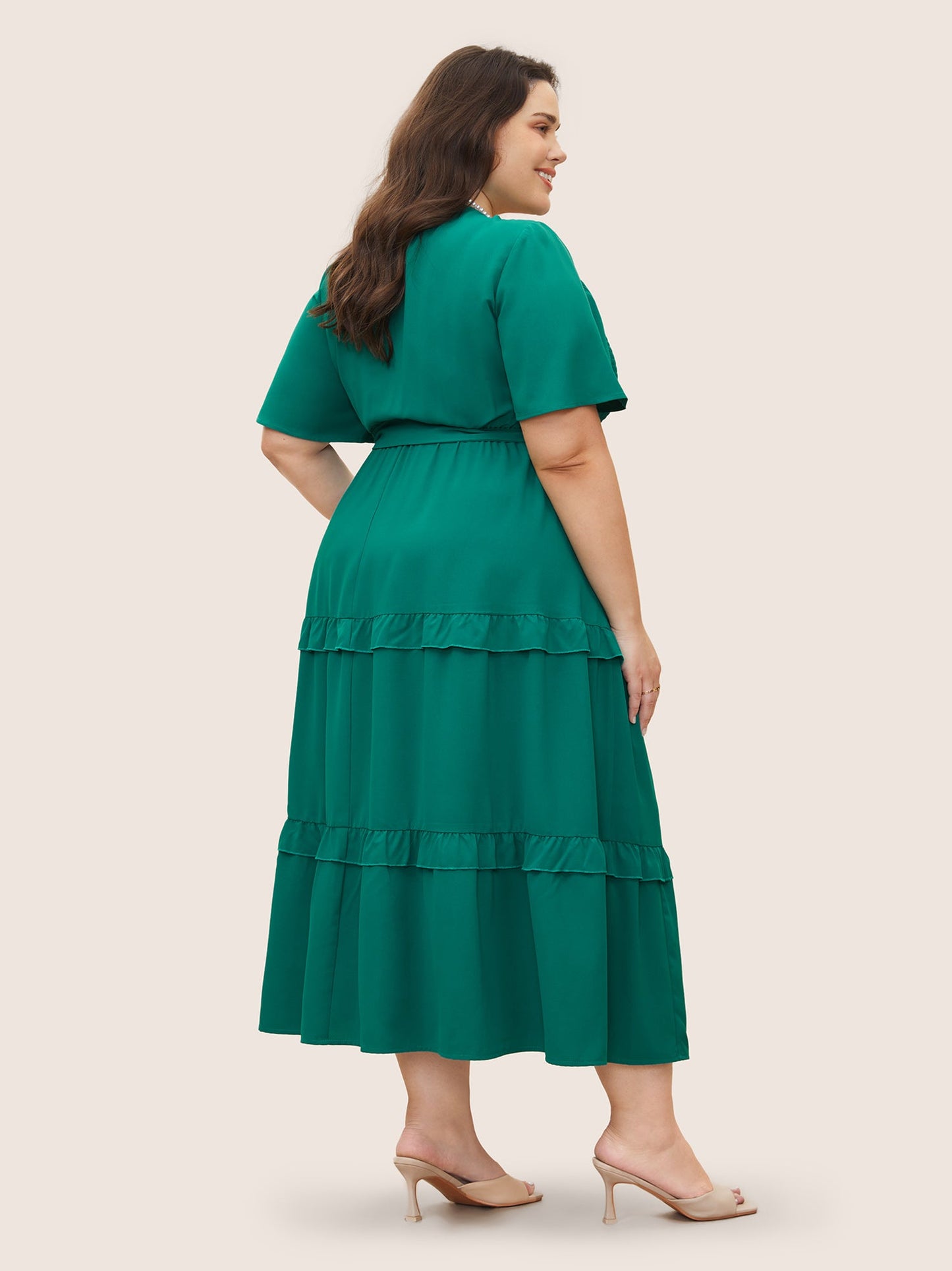 feb0171d-92e0-4bd6-abca-8f0d21ef6536