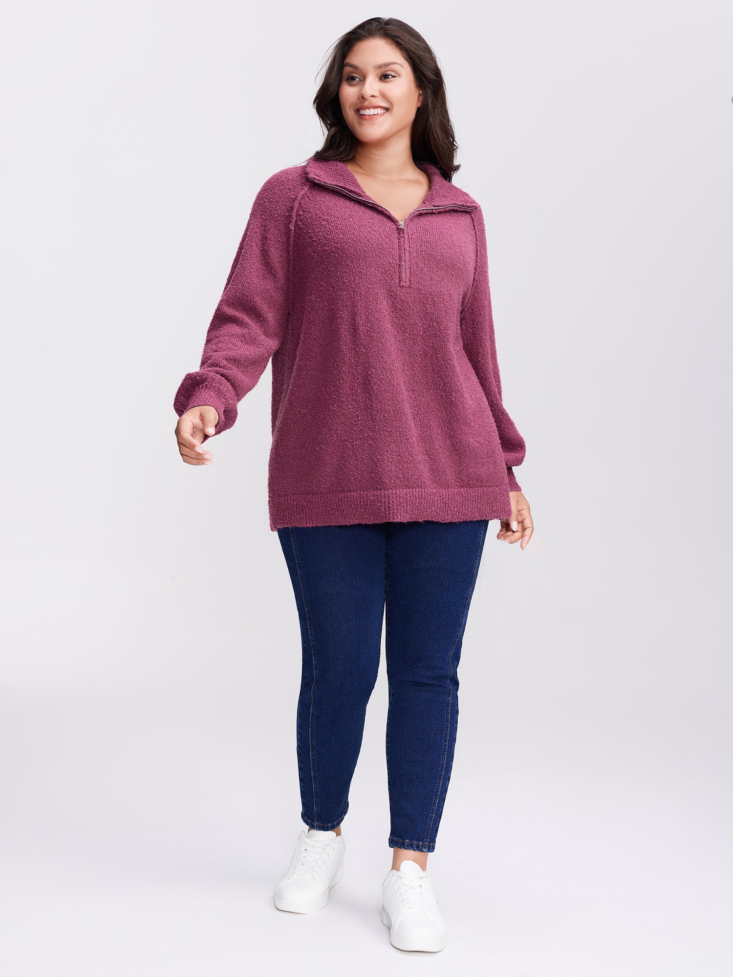 837a8d72-8175-4243-aeb9-abf6650d548d